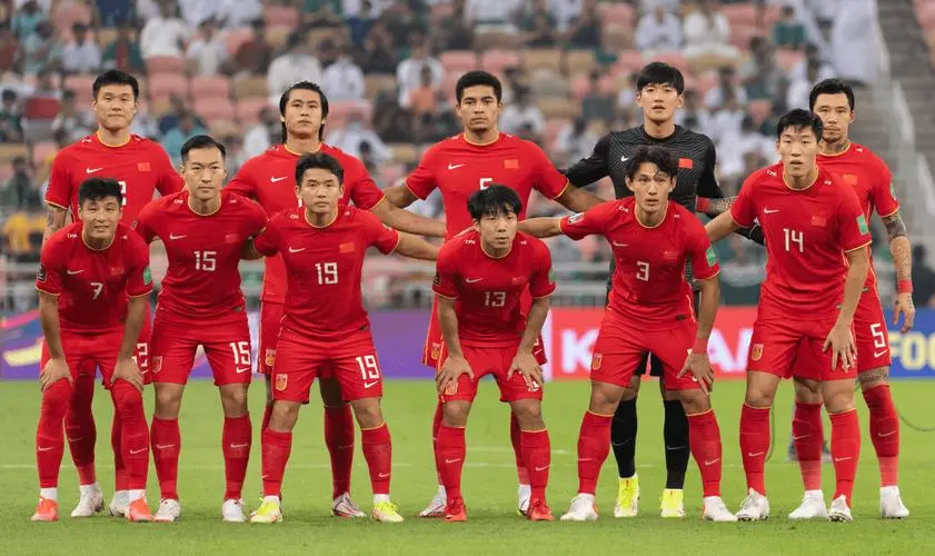 <strong>beat365：足球大师什么战术</strong>
