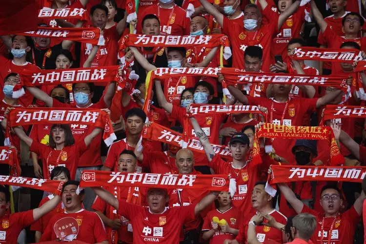 足球直播数据统计