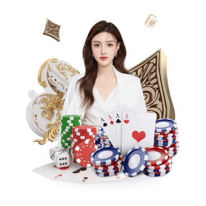 世界杯官网 智能算法在能源管理系统落地:从园区到工厂的节能方案、部署周期与改造成本全解析