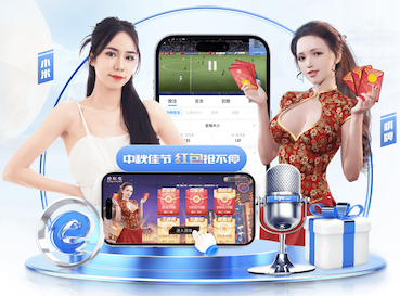 国际足联世界杯 2026企业智能化资讯:AI算法平台从0到1建设进入工程化落地阶段