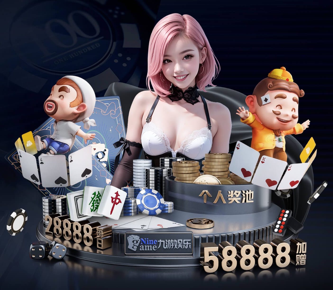 世界杯官网登录入口 人工智能技术行业趋势观察：边缘AI与端侧模型加速落地，2026年低成本部署窗口正